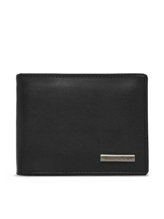 Quiksilver Cartera Quiksilver Gutherie  EQYAA03960 Gris