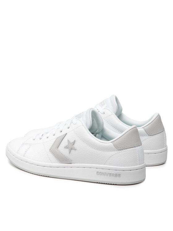 Converse Superge Converse All-Court Ox A00435C Bela