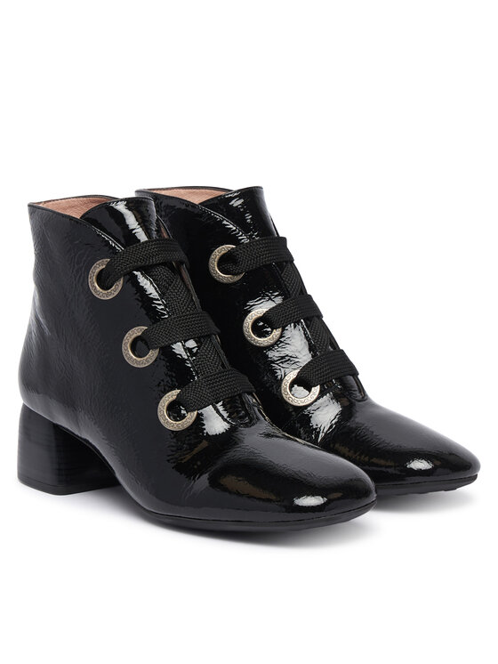 Hispanitas Botines Hispanitas HI265052 Negro