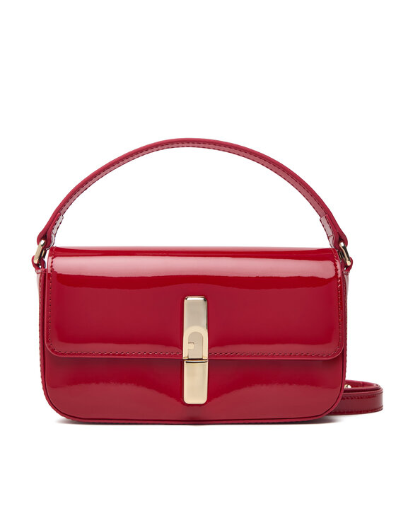 Furla Borsetta Furla Iride WE00926 BX0246 RT000 Rosa