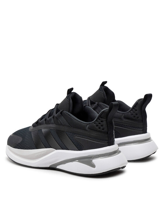 adidas Sneakersy adidas Alpharesponse  IE8664 Černá