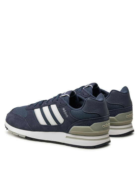 adidas Αθλητικά adidas Run 80s ID1261 Σκούρο μπλε