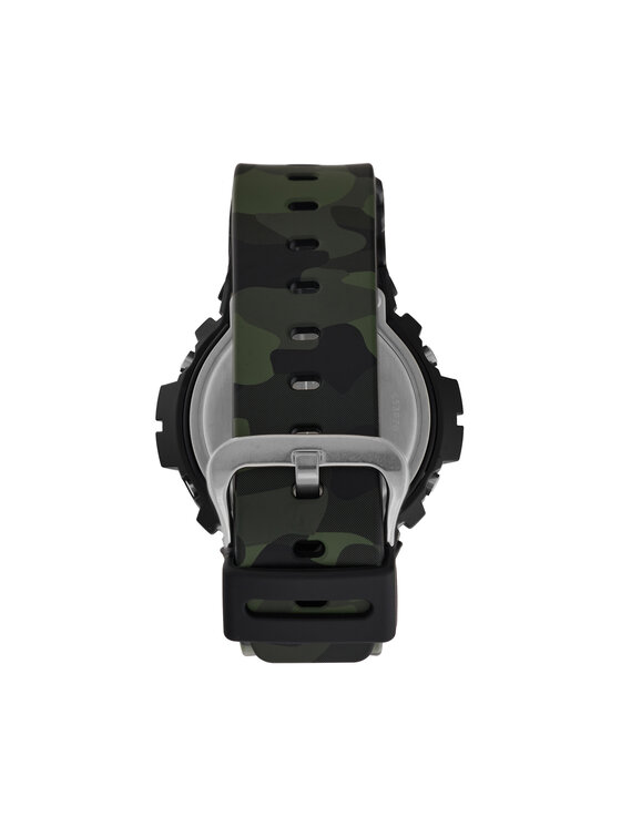 G-Shock Reloj G-Shock DW-6900CMG-3ER Caqui
