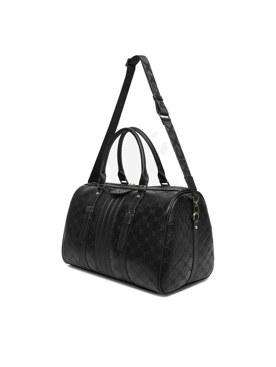 MEXX Torba za vikend MEXX CEO-MEXX-S-014-08 Crna