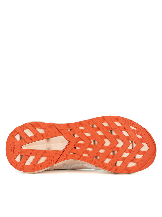 Reebok Tenisice Reebok ZIG DYNAMICA 5 100205022 Bijela