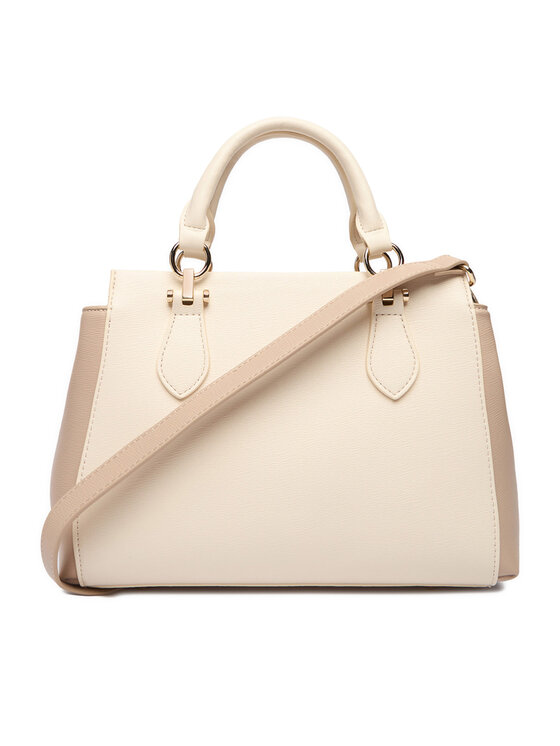 Nine West Сумка Nine West EO-Lumina-LX10278 Écru