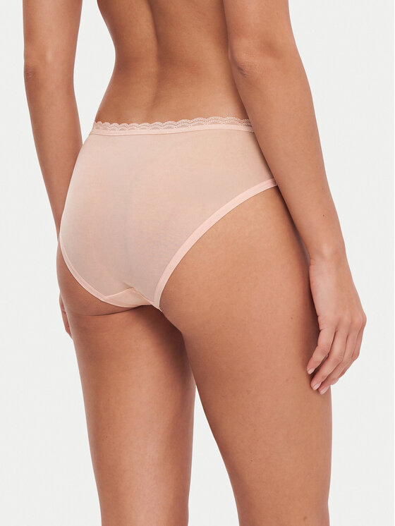 HUGO HUGO Conjunto de bragas 50566738 De color