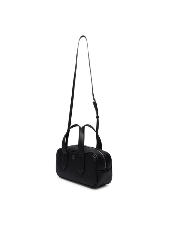 HUGO Borsetta HUGO 50557891 Nero