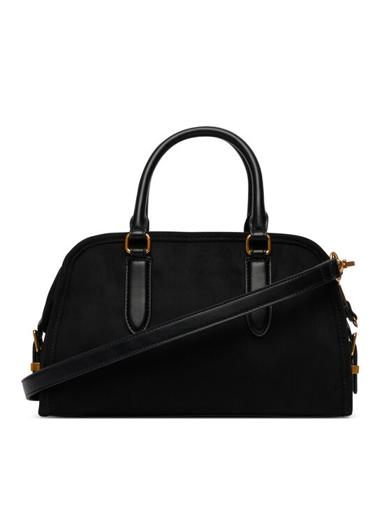 Liu Jo Bolso Liu Jo AF6006 T711A Negro