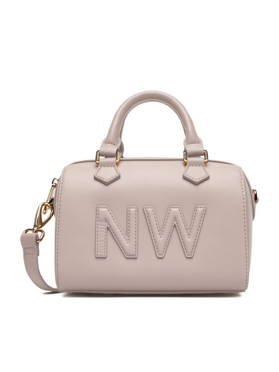 Nine West Сумка Nine West EO-Lira II-LX20085 Фіолетовий