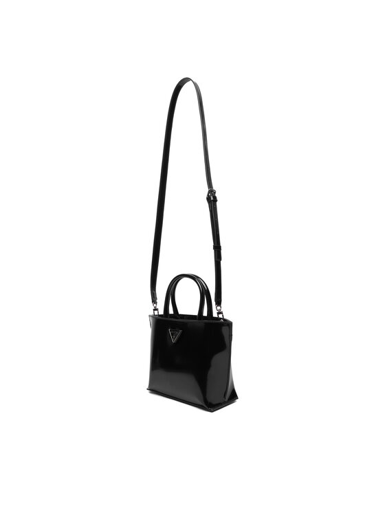 Guess Сумка Guess Arnela Mini HWNY94 96750 Чорний