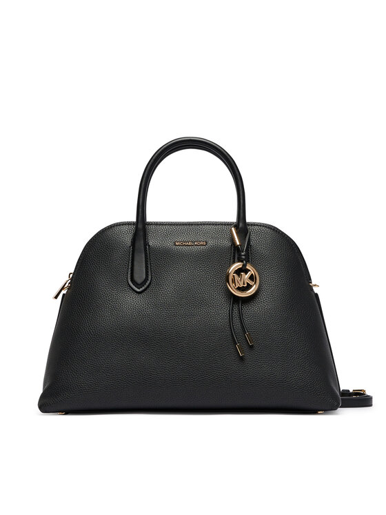 MICHAEL Michael Kors Сумка MICHAEL Michael Kors 30T6GX4S7L Чорний