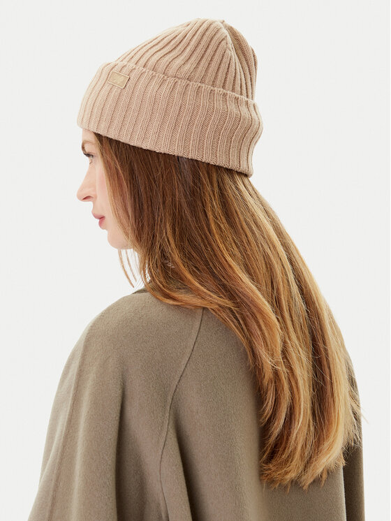 Weekend Max Mara Kapa Weekend Max Mara Ritmo 2525576035 Smeđa
