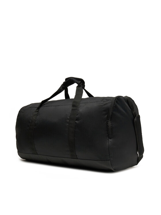 adidas Сумка adidas Linear Large JE8344 Чорний