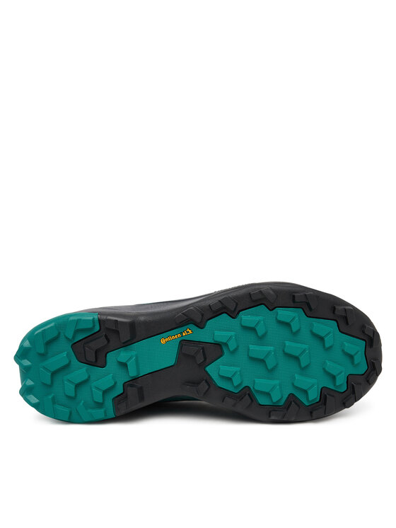 adidas Трекінгові черевики adidas Terrex Skychaser AX5 GORE-TEX JQ2209 Чорний