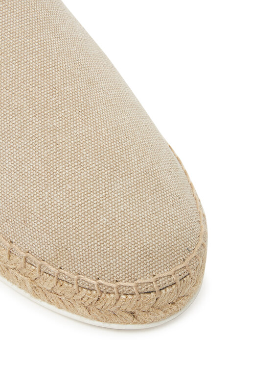 Pollini Espadrilles Pollini SB10732G0MUR0104 Bēšs