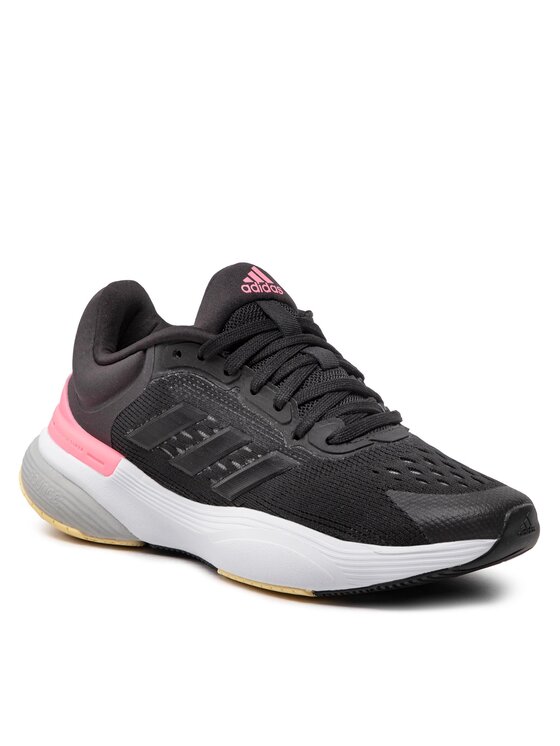 adidas Zapatillas de running adidas Response Super 3.0 W GW6690 Negro