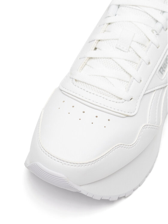 Reebok Снікерcи Reebok GLIDE TRIPLE 100223023 Білий
