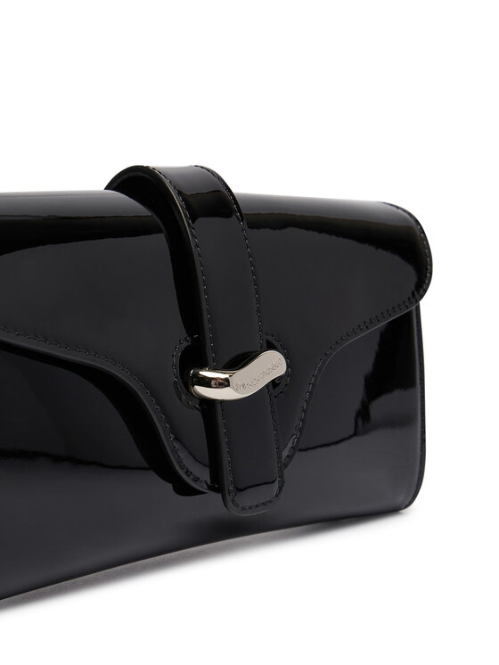 Emporio Armani Сумка Emporio Armani EW004420 AF25357 UC001 Чорний