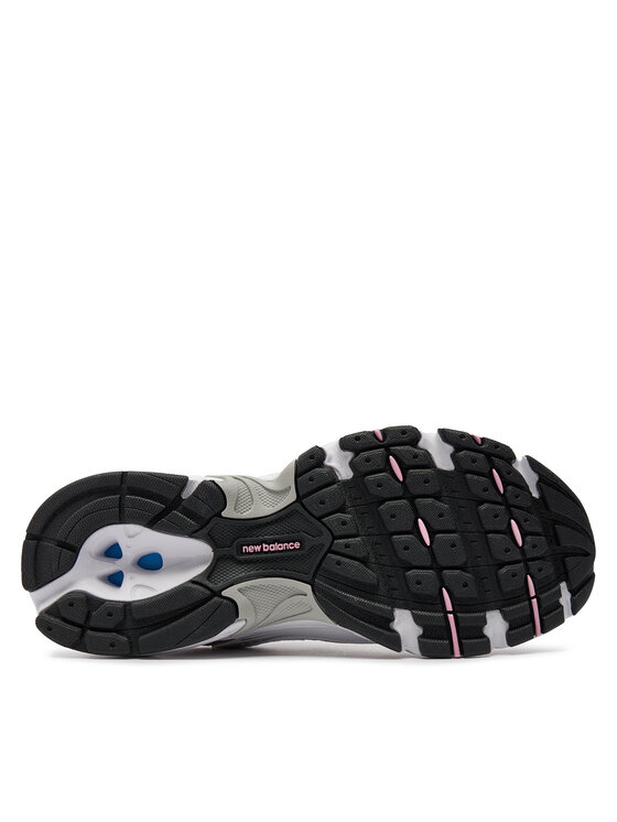 New Balance Sneakers New Balance GR530RK Alb