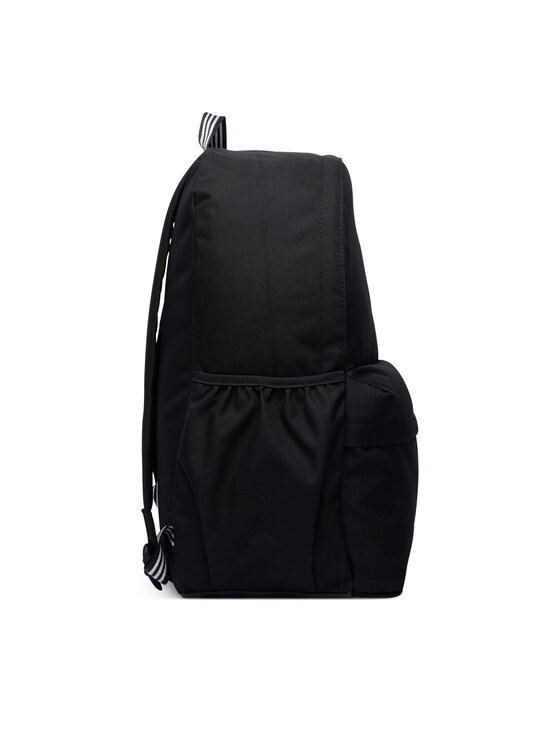 adidas Рюкзак adidas Adicolor Classic Backpack KQ6385 Чорний