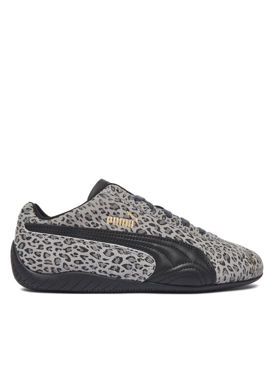 Puma Sneakers Puma Speedcat Cat Wns 408393 02 Grigio