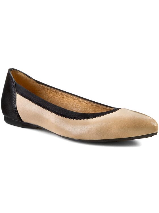 But-s Bailarinas But-s Z280-P54-0G1 Beis