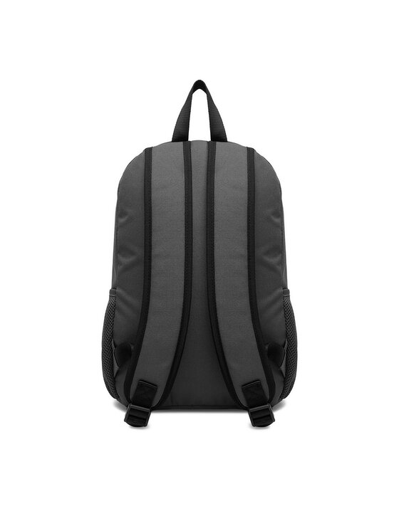 Reebok Рюкзак Reebok CWBEO-RBK-P-001-09 Сірий
