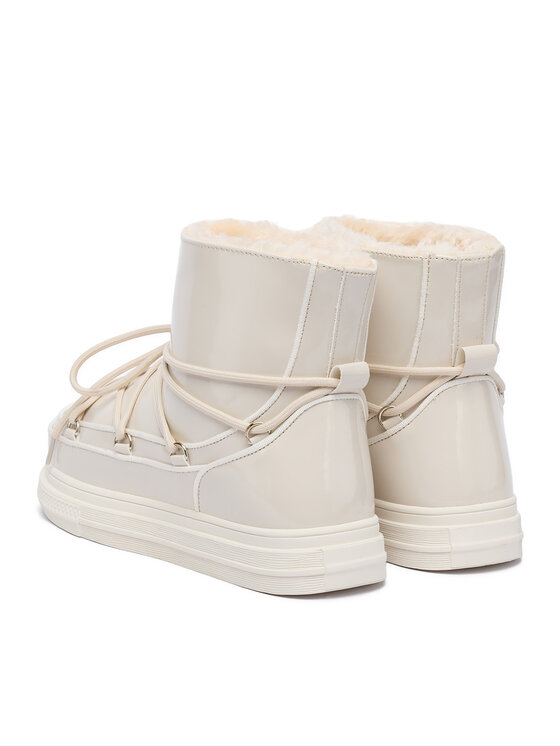DeeZee Снігоходи DeeZee DZN-026 Écru