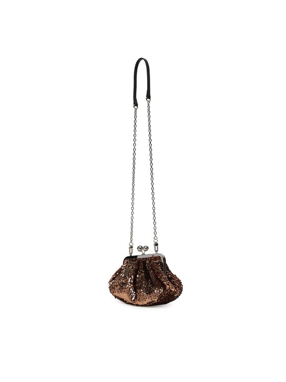 Weekend Max Mara Soma Weekend Max Mara 2615511094650 Rozā