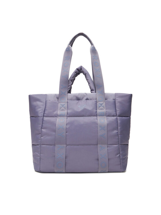 Roxy Сумка Roxy C-ROXY-M-005-08 Фіолетовий