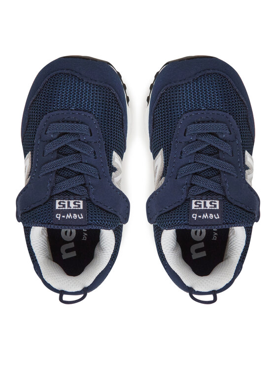 New Balance Sneakers New Balance NW515NVY Bleumarin
