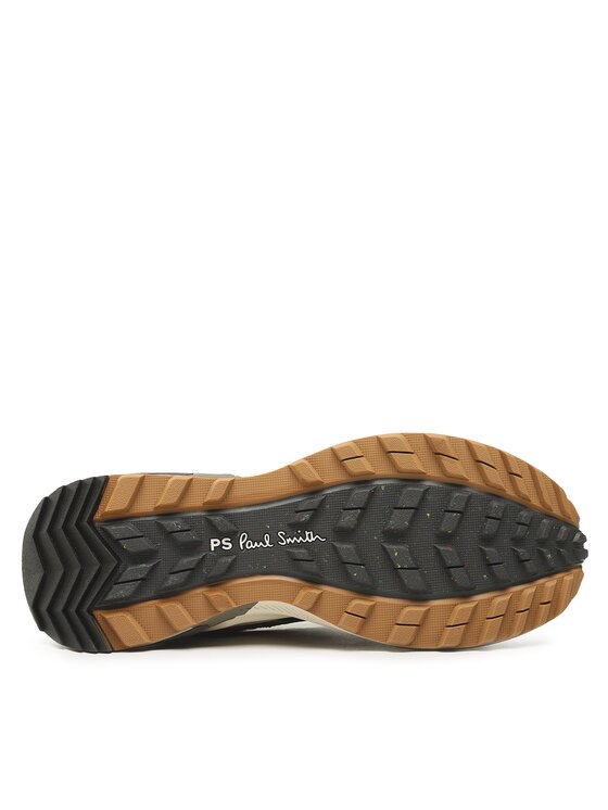 Paul Smith Sneakersy Paul Smith Primus M2S-PMS04-KLEA-28 Kolorowy