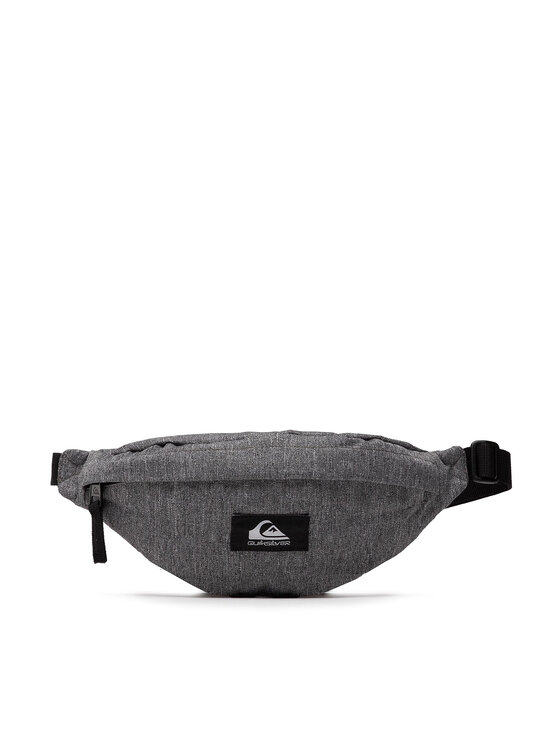 Quiksilver Чанта за кръст﻿ Quiksilver AQYBA03037 Сив