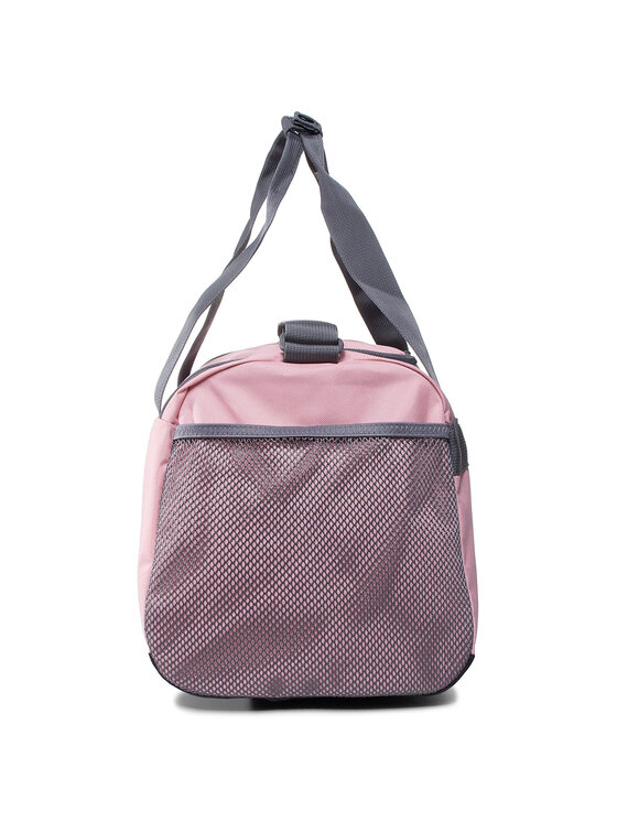 Puma Сак Puma Challenger Duffel Bag XS 7661903 Розов