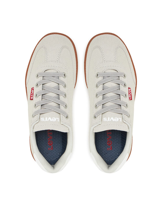 Levi's® Sneakers Levi's® Jackson S VJAC0022S Gri