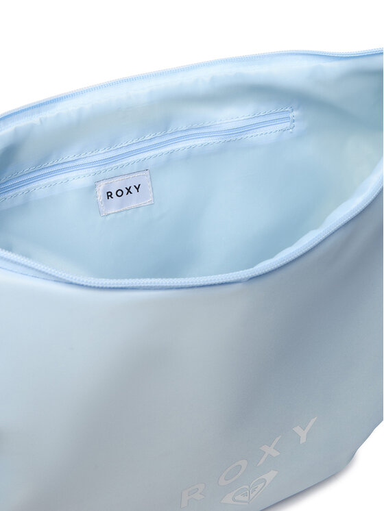 Roxy Сумка Roxy CWBEO-ROXY-M-006-09 Голубий