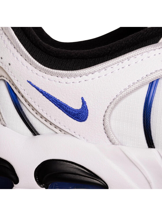 Nike Snīkeri Nike Air Max Tailwind IV (GS) BQ9810 104 Balts