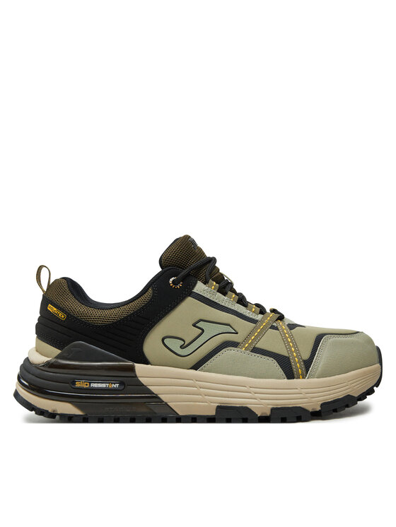 Joma Трекінгові черевики Joma Tietar CTIEW2423 Бежевий