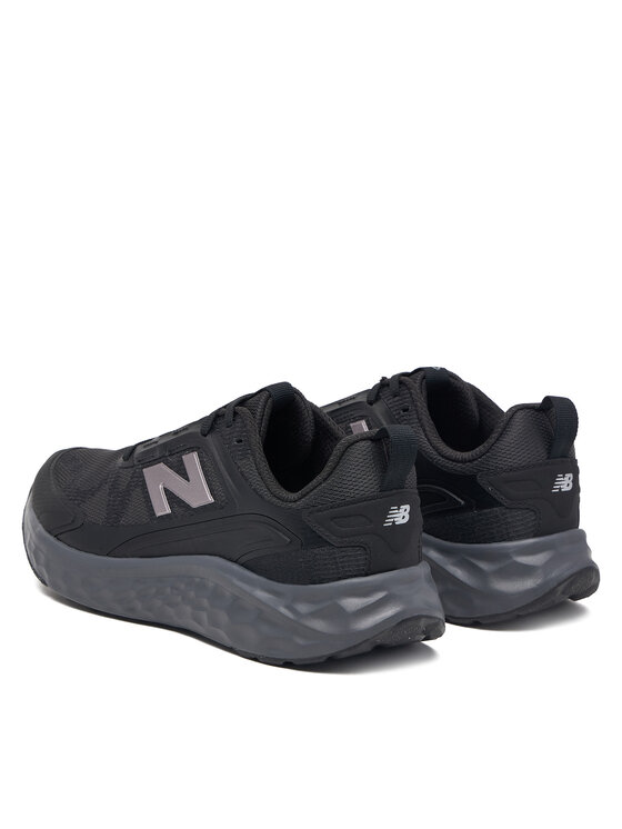 New Balance Zapatillas de running New Balance Arishi V4 WARIS9WC Negro