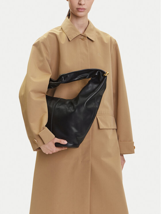 Furla Kabelka Furla WB01541 BX3168 O6000 Čierna