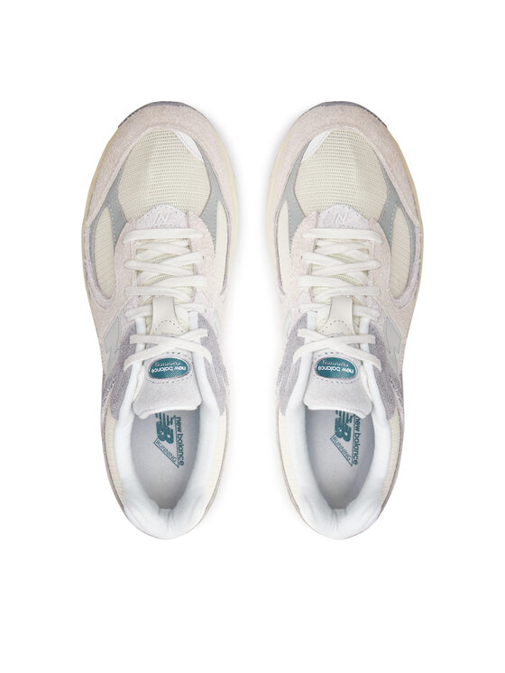 New Balance Snīkeri New Balance M2002REK Bēšs