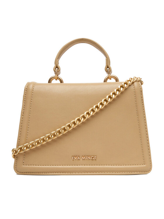 Eva Minge Soma Eva Minge EO-ALYSSA-KY162 Bēšs