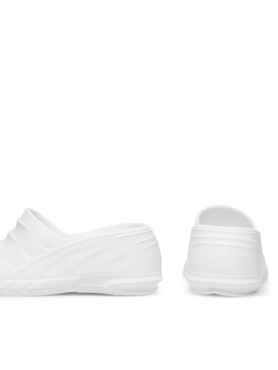 Jenny Fairy Nazouváky Jenny Fairy WFA2731-1B Bílá