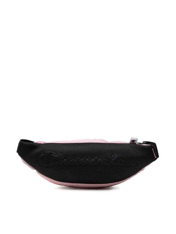 Champion Ľadvinka Champion Belt Bag 804819-S21-PS024 Ružová