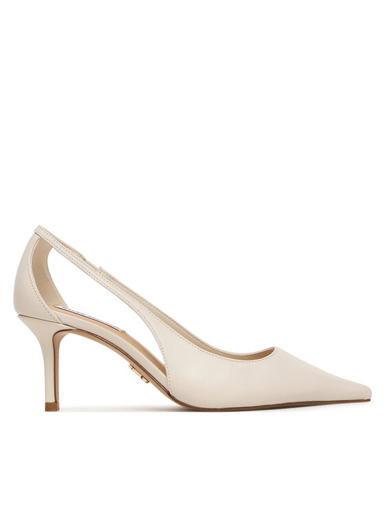 Steve Madden Туфлі на шпильці Steve Madden Altra 11005289 Білий