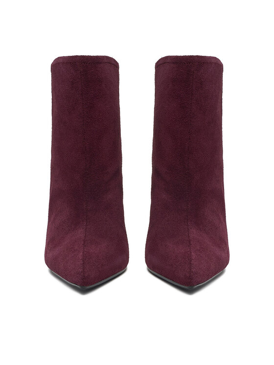 GINO ROSSI Aulinukai GINO ROSSI EO-003X-3L401-S Vyšninė