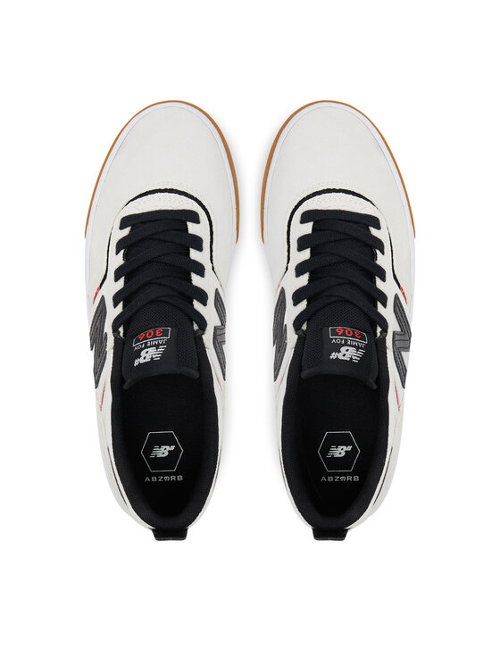 New Balance Tenisice New Balance NM306SCI Bež