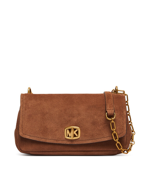 MICHAEL Michael Kors Soma MICHAEL Michael Kors 30F6AYTL5S Brūns