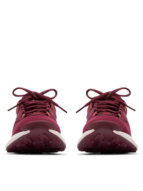 Columbia Αθλητικά Columbia Drainmaker XTR 2062521 Κόκκινο